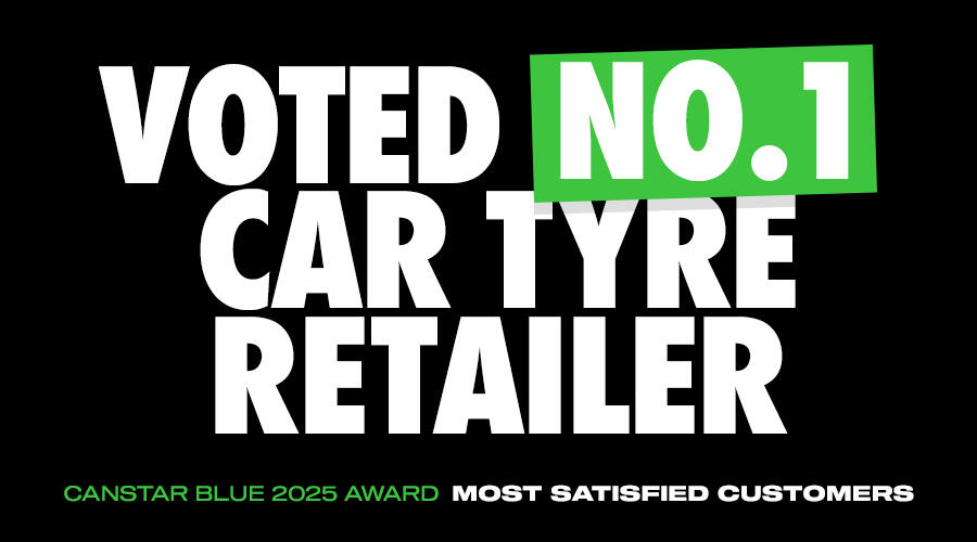 Canstar Award