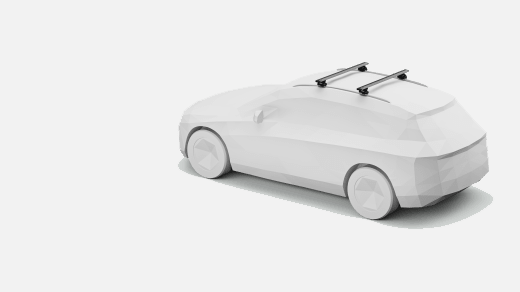 Shop Thule Roof Racks Shop Thule Roof Racks