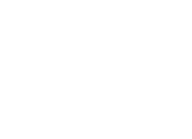 Shop Castrol Products