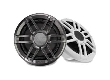 Shop Marine, ATV & RV Speakers Shop Marine, ATV & RV Speakers