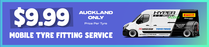 Century Battery Search - Mobile