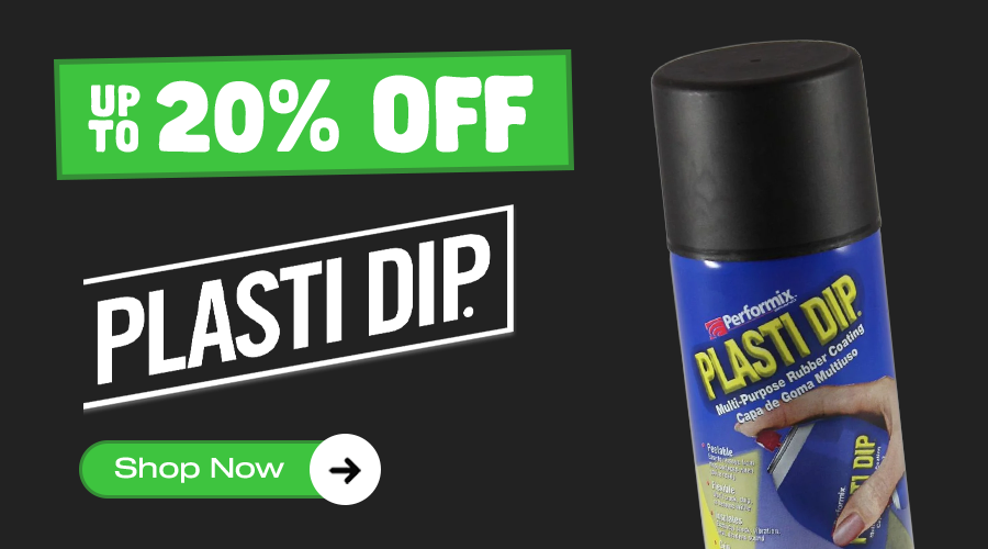 20% Off Pasti Dip
