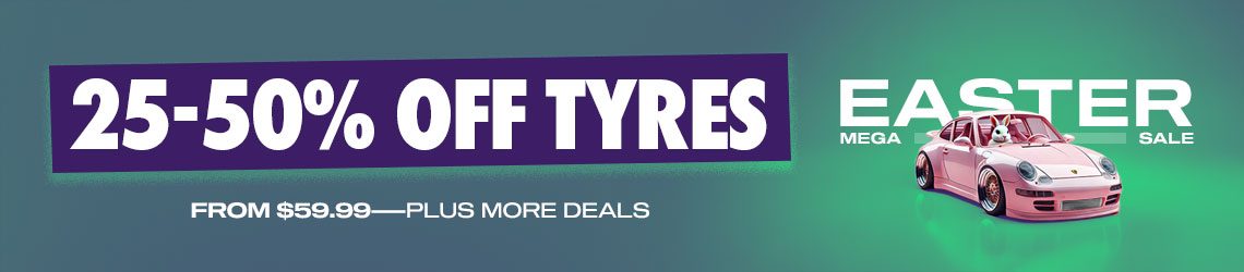 20-50% off