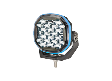 Shop Vehicle Lighting