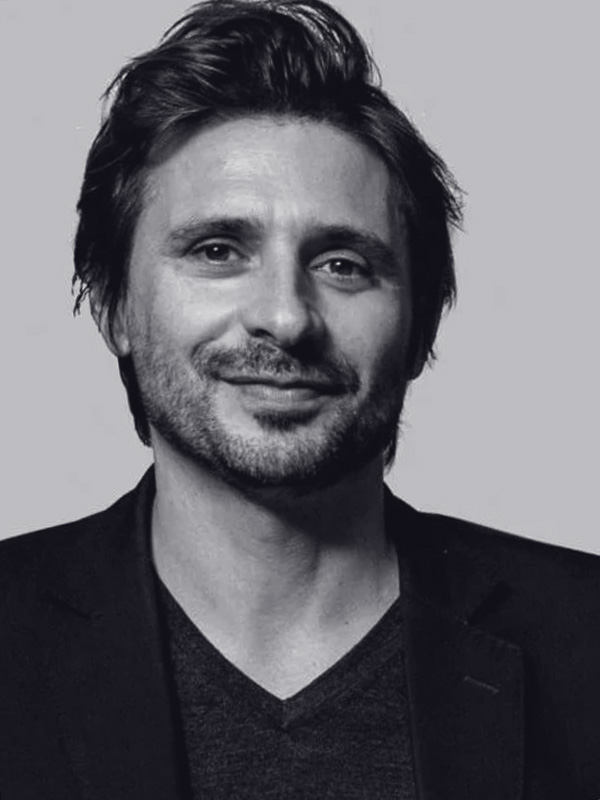 Giuseppe Farris Giuseppe Farris