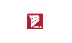MCA