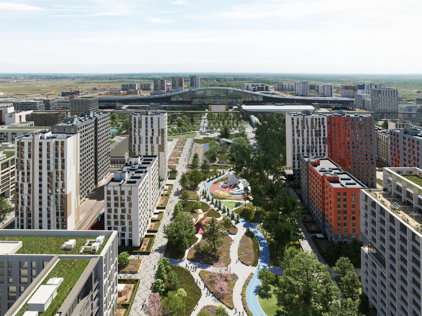 Benjamin Walker Benjamin Walker