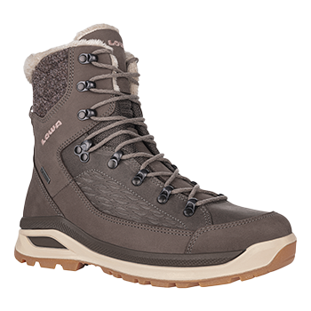 Lowa Renegade Evo Ice GTX Ws