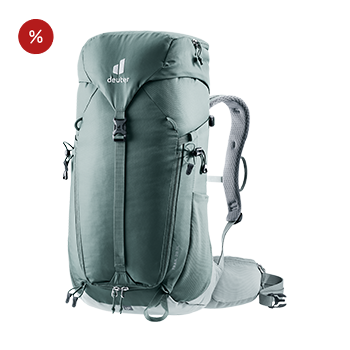 Deuter  Trail 28 SL