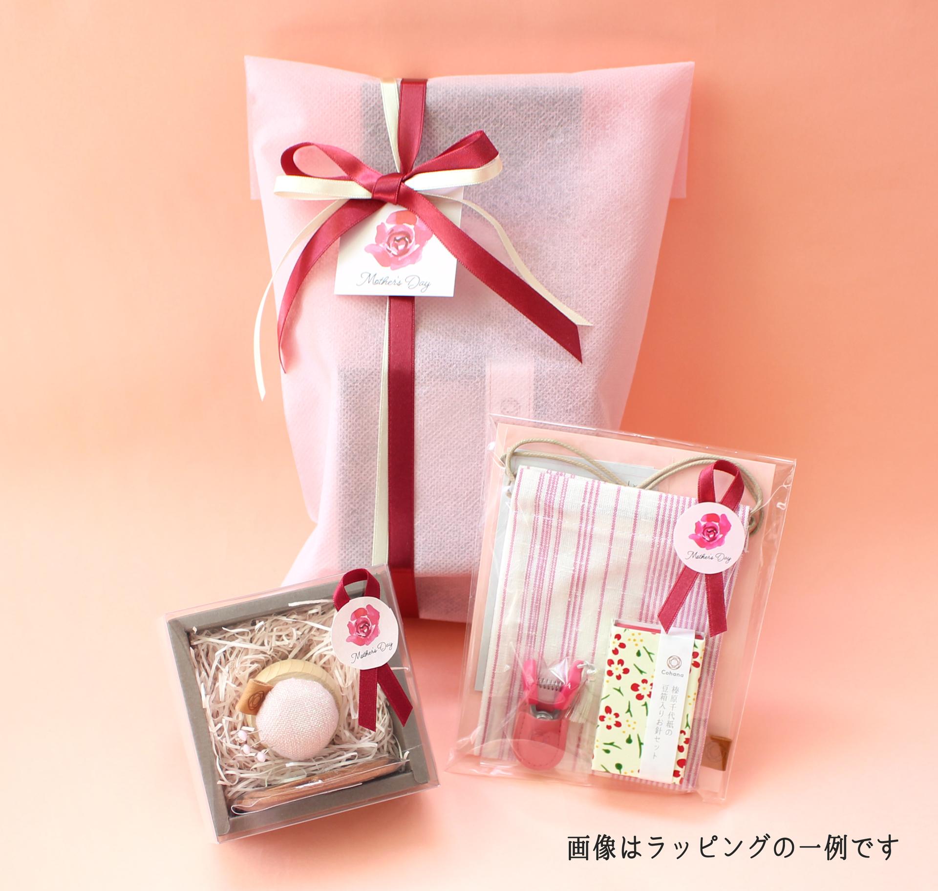 母の日プレゼント ハンドメイド 母の日ギフト⦆ 5/14は母の日🌹 日頃の感謝を伝えてみてはいかが