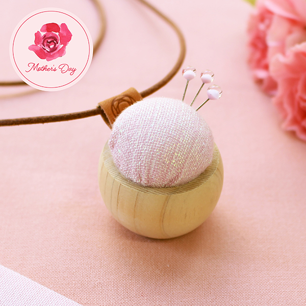 母の日プレゼント ハンドメイド 雑貨卸、雑貨仕入れ（【スペシャルギフト】アニマルレジンポット