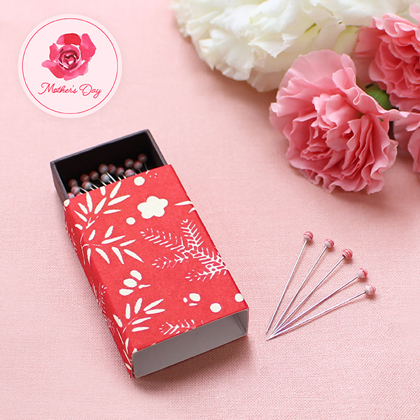 告知】Cohanaの母の日ギフトコレクション 2025 – Cohana Online