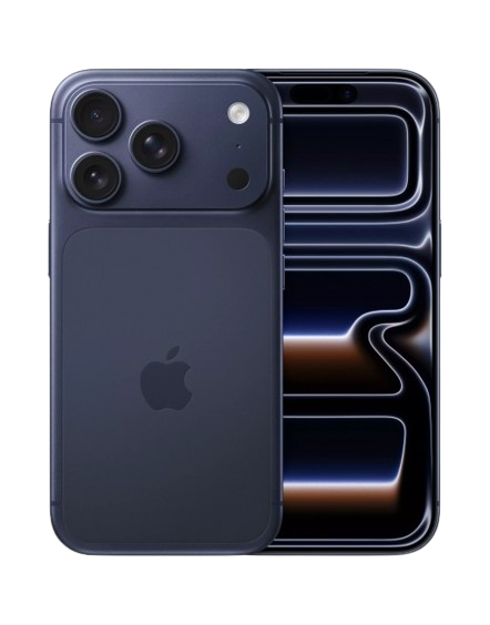 Canon Camera Placeholder