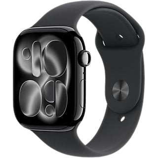 Microphone Placeholder