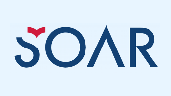 SOAR logo