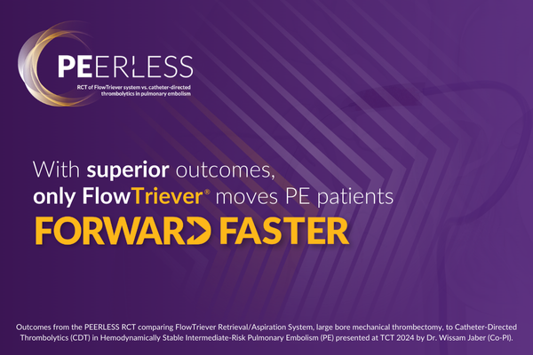 With superiors outcomes 