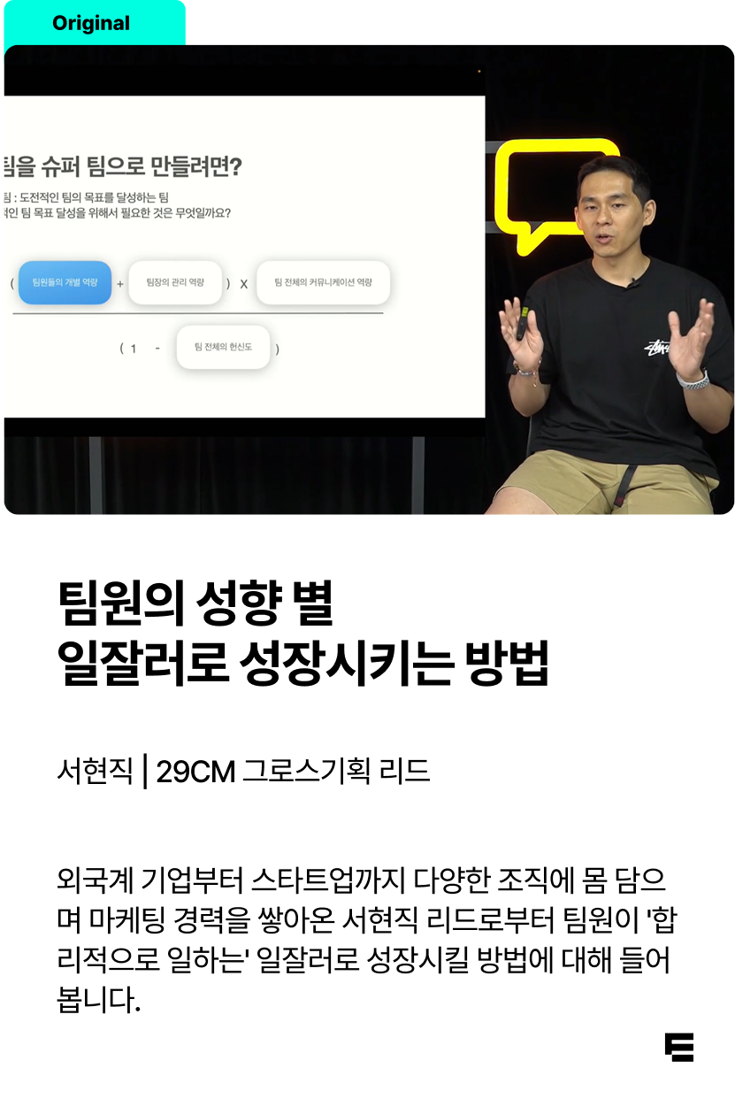 메일 해킹 비트코인 요구 (85) 사진