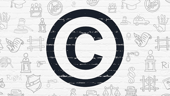 Main Article Image Related