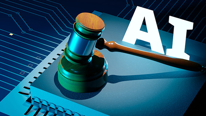Main Article Image Related