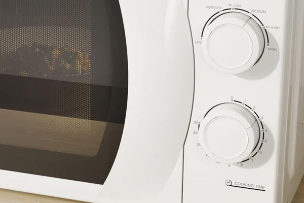 forno-a-microonde