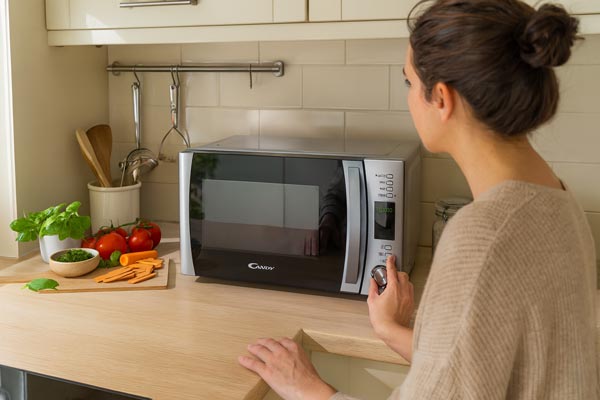 forno-a-microonde-touch
