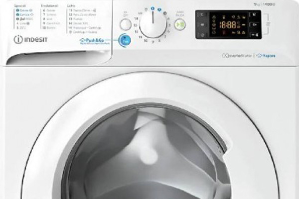 programmi lavatrice Indesit programmi lavatrice Indesit