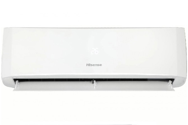 Hisense climatizzatore unità interna