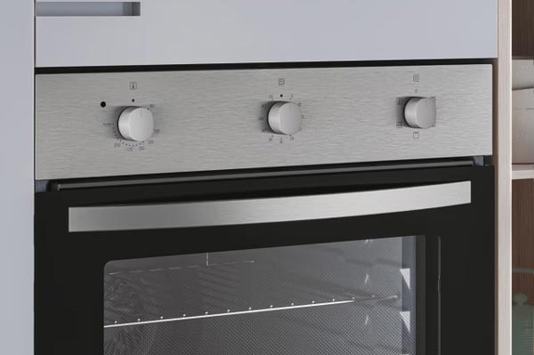 funzioni forno Candy