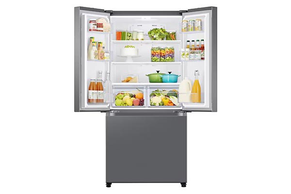 Samsung Frigorifero 3 Porte