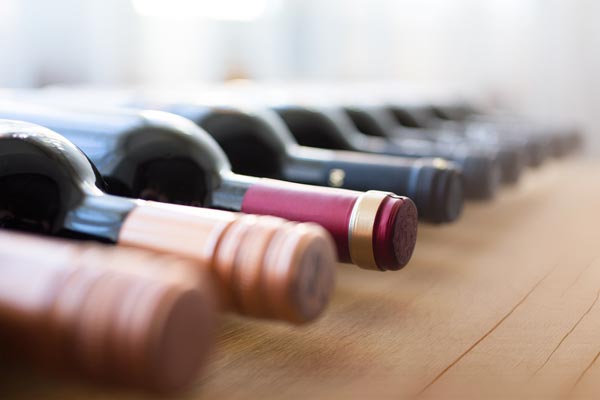 cantinetta frigo 34 bottiglie