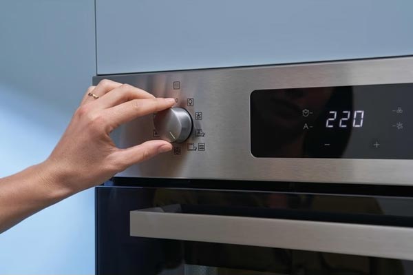  manopola-temperatura-forno-Candy
