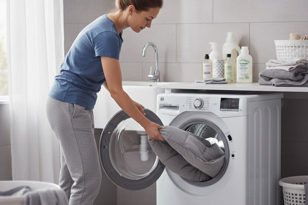 lavasciuga slim Hoover
