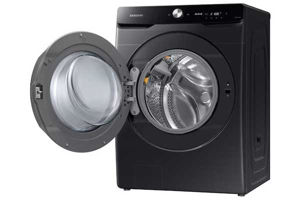 lavatrice Samsung 20 kg
