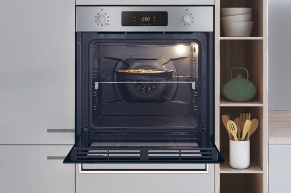 programmi-di-cottura-forno-Candy