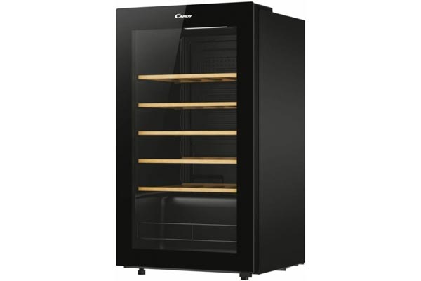 cantinetta frigo Candy