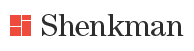 Shenkman Law