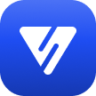 Download the VALR App