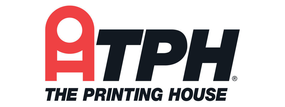 I'm an image I'm an image