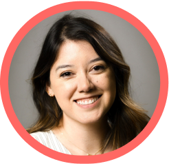 Kelsey Yen - Senior Email Marketing Specialist at Beefree