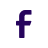 Facebook logo