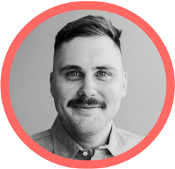 Matt Helbig - Integrated Marketing Manager at Beefree & Really Good Emails