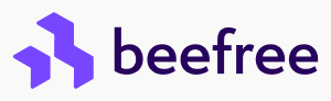 Beefree Logo