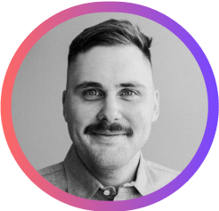 Matt Helbig - Integrated Marketing Manager at Beefree & Really Good Emails