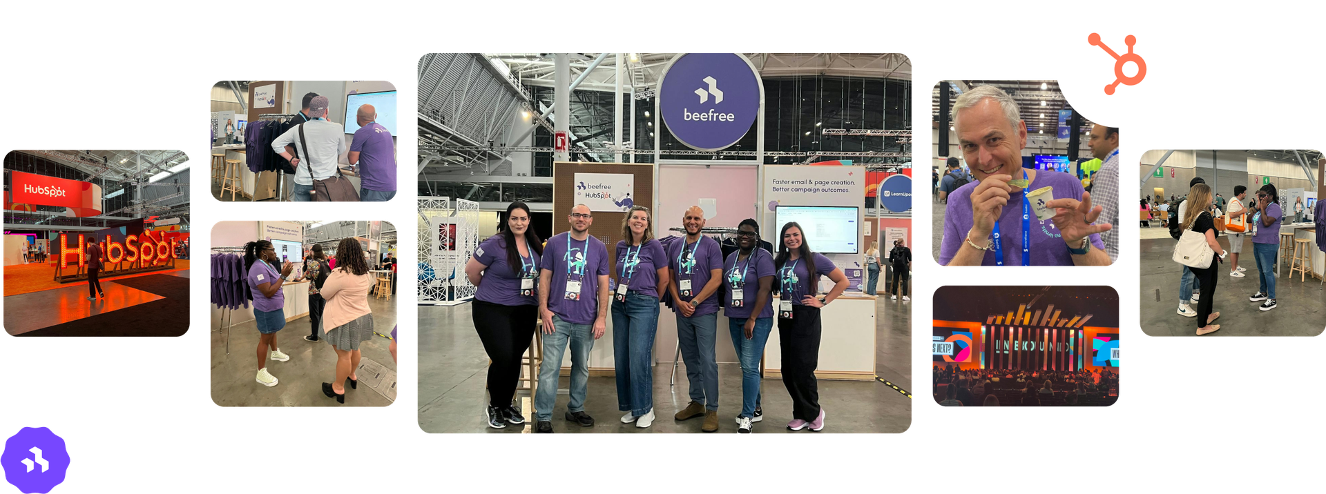 Join us at INBOUND 2024