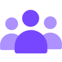Collaborate with ease