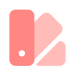 Palette icon