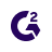 G2 logo