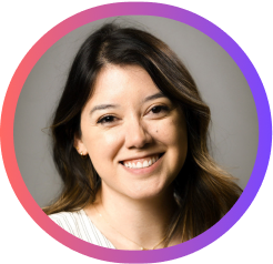 Kelsey Yen - Senior Email Marketing Specialist at Beefree