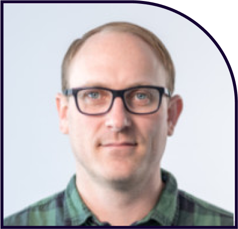 Adam Collins