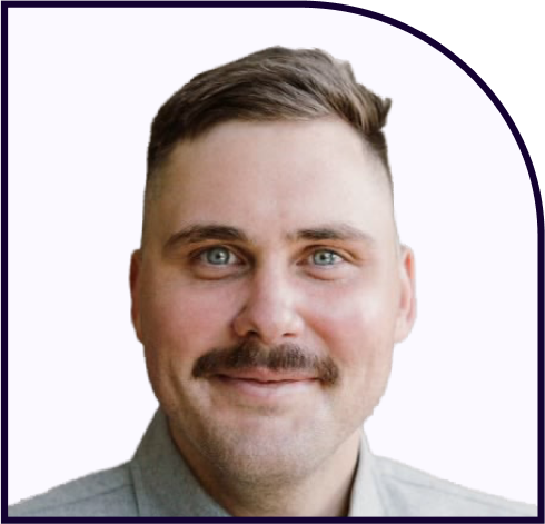 Matt Helbig